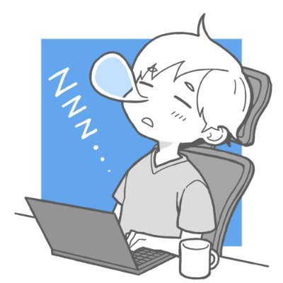 chigusaweb's profile picture. ITエンジニア💻 ／ PHP(Laravel), JavaScript (Vue), Swift, Python, Java, C#, 他 ／ Win, Mac ／ Notion ／ 個人開発: Clibor, Quipha ／ 書籍: Laravel9 実践入門, 他 気軽にフォローしてください～