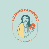 FilipinoPassport.com (@fil_passport) 's Twitter Profile