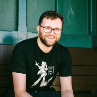 Diarmuid Burke (@diarmuidgburke) Twitter profile photo