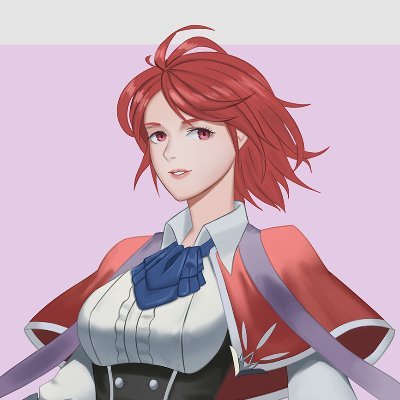 레이닥さんのプロフィール画像