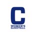 Colby Women's Basketball (@colbywbb) Twitter profile photo Colby Women's Basketball (@colbywbb) Twitter profile photo