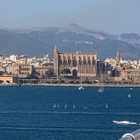 gelfred (@gelfred12) 's Twitter Profile Photo