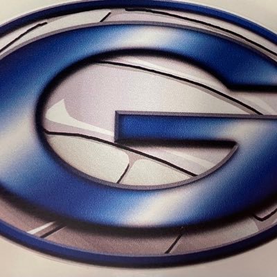 GHS Volleyball Profile