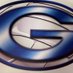 GHS Volleyball (@GeorgetownHS_VB) Twitter profile photo