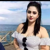 दिप्ति मगर (@diptimgr2) 's Twitter Profile Photo दिप्ति मगर (@diptimgr2) 's Twitter Profile Photo