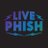 @LivePhish