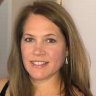 dawnboschi's profile picture. Teacher 🍎 Trusts in God 🙏 Loves Family 💕  Loves Animals 🐶🐱🐸