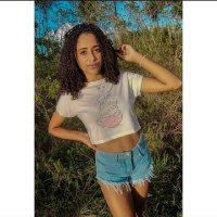 Rayannemelo (@raaymello16) 's Twitter Profile