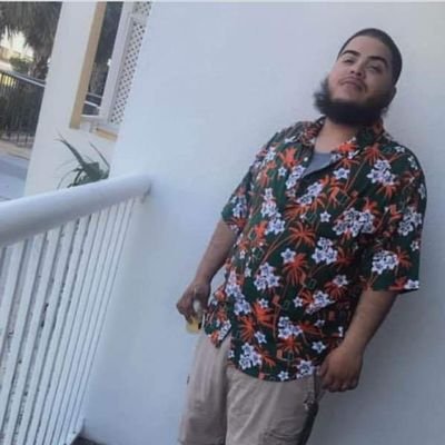956Cris's profile picture.