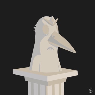 LukeBagan's profile picture. wumbo