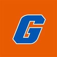 Palm Beach Gardens High School (@pbghsofficial) 's Twitter Profile