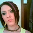 Tara Hodges - @Lanaiyah - Twitter