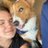 larry_bird5102's profile image