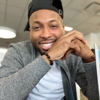 Kaiser Fernandez (@kaiserfernandez) 's Twitter Profile