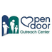 Open Door Outreach Center (@OpenDoorORC) Twitter profile photo