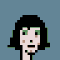 Anika ❤️ Memecoin (@anika29373320) 's Twitter Profile