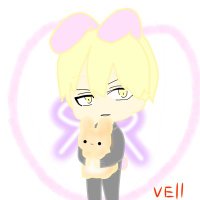 𝑽𝑬𝑳𝑳【ЯR代表】🔔 (@velllune) Twitter profile photo