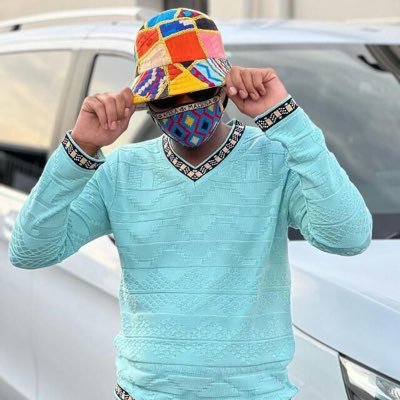 manyonyoba1706's profile picture. -brand ambassador.🐊                                   -fashion.👕👖                                                -piano artist.🔥🎤