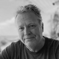 Bob Bragdon (@bobonsecurity) 's Twitter Profile Photo Bob Bragdon (@bobonsecurity) 's Twitter Profile Photo