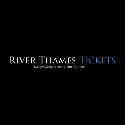 River Thames Tickets caters for all popular types of river and land tour based functions . From Harry Potter World to Jack The Ripper bus tours and more.