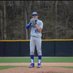 John Santopadre (@john_santopadre) Twitter profile photo John Santopadre (@john_santopadre) Twitter profile photo