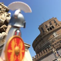 Imperator Quintus 🏛 (@quintusfrl) 's Twitter Profile