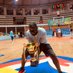 COACH THOMAS (@selormklay11) Twitter profile photo COACH THOMAS (@selormklay11) Twitter profile photo