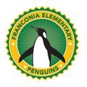 Franconia ES PTA (@franconiaespta) 's Twitter Profile