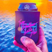 TWO DOLLAR LATE FEE - 80’S MOVIES PODCAST (@2dollarlatefee) 's Twitter Profile Photo TWO DOLLAR LATE FEE - 80’S MOVIES PODCAST (@2dollarlatefee) 's Twitter Profile Photo