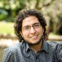 Eduan (@eduanyepes) 's Twitter Profile
