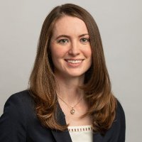Renée D. Flaherty (@reneedflaherty) 's Twitter Profile