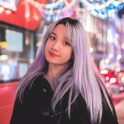 Chunseo of Kaachi (kpop roleplay )

• Don't take it to seriously, bitch