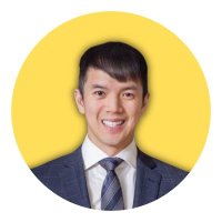 John Tsai PREC*(@TsaiRealEstate) 's Twitter Profile Photo