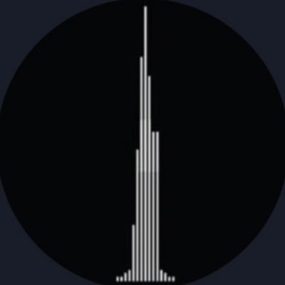 abilli0n's profile picture. 🦉They comment, i commit; 2 n0body else opinion’s .. i discuss the game and the game it disgust’s me 🦉