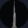 abilli0n's profile picture. 🦉They comment, i commit; 2 n0body else opinion’s .. i discuss the game and the game it disgust’s me 🦉