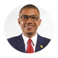 Abdou Wahab BEN GELOUNE (@abdouwahab) 's Twitter Profile Photo Abdou Wahab BEN GELOUNE (@abdouwahab) 's Twitter Profile Photo