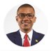 Abdou Wahab BEN GELOUNE (@abdouwahab) Twitter profile photo Abdou Wahab BEN GELOUNE (@abdouwahab) Twitter profile photo