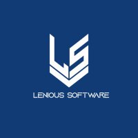 Lenious Software(@LeniousSoftware) 's Twitter Profile Photo