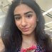 Delnaz Kazemi (@delnazkazemi1) Twitter profile photo Delnaz Kazemi (@delnazkazemi1) Twitter profile photo