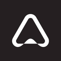 ANIMO Ventures (@animovc) 's Twitter Profile