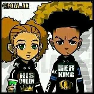 crazyvi34279804's profile picture. 4SQUARECOMEDY new comedy centre