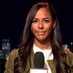 Camille Kasisi-Monet (@camkasisimonet) Twitter profile photo Camille Kasisi-Monet (@camkasisimonet) Twitter profile photo