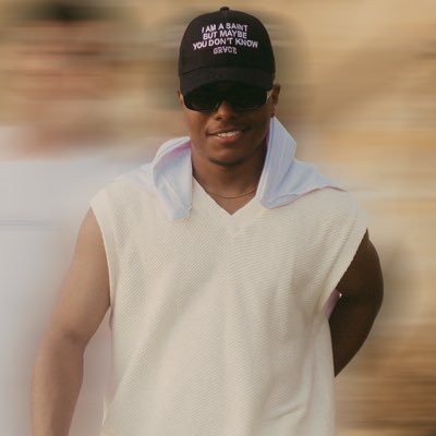 iamjuanjo_'s profile picture. find God