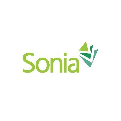 SoniaSoftware Profile Picture