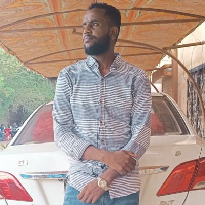 Eneramo41's profile picture. أشهد أن لا إله إلا الله و أشهد أن محمد رسول الله 
I am a vet