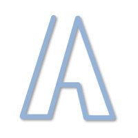 Altium Capital(@AltiumCapitalNY) 's Twitter Profile Photo