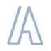 Altium Capital (@AltiumCapitalNY) Twitter profile photo