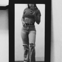 vitoria (@vicctorya_) 's Twitter Profile
