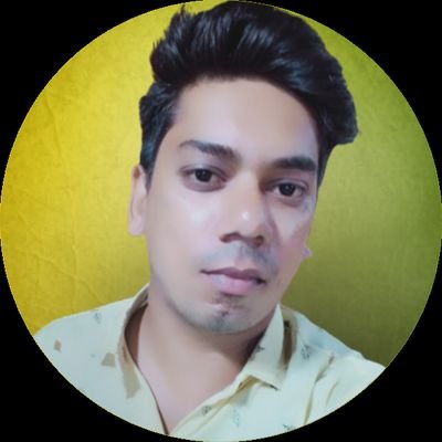 amityad_v's profile picture. Web Development | Information Technology Student