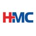 Honduras Medical Center (@hmc_salud) Twitter profile photo Honduras Medical Center (@hmc_salud) Twitter profile photo